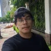 Patrick Mendoza