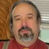 Richard Silva