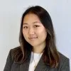 Christina Shin