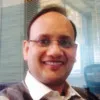 Anurag Agarwal