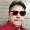 Dheeraj Rawat