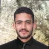 Ahmed Mohamed