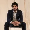 Adnaan Raza