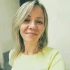 Oksana Skalyha