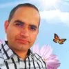 Zahid Hussain