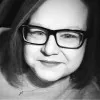 Kimberly Vanover
