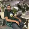 RAJ VARDHAN SHARMA