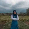 Niken Ayu