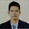 Danilo Afante