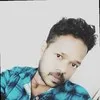 KARTHIK UMAPATHI