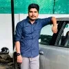 Abdul Samad Valiyaveettil