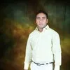 NIZAMUDDEEN ABDU BASHEER