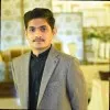 Mian Ahmad Hassan