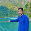 Saurabh Chauhan