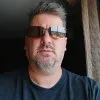 Billy Prendergast