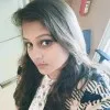 Srishti Verma
