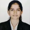 Suchitra