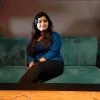 Manya Saxena