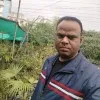NAVAL KATIYAR