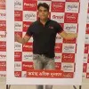 vinay gupta