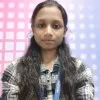 Bijayinee Jena