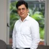 Dharmesh kadam