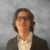 Brady Perkins