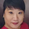 Eleanor Khaw