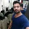 Rahul Rathee