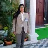Manisha Sharma