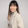 Sam Tsang