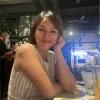 TRUONG THI MY HANH