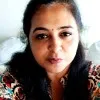 Kavitha Mariappan