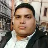 Tejshvi Saini