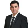 Amit Gelbart