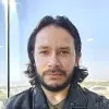 Luis Ponce