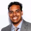 Praneel Murthy