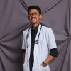 Masmahathir Mohamad