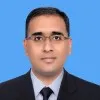 Asad Ali Hashmi
