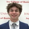 Gabe Jelen