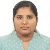 JISNA PRIYA