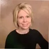 Jill Hattan