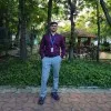 Akshat Banka