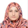 Sadaf Amin