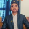 Madan raj Neupane