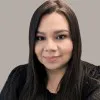 Silvia Mendoza