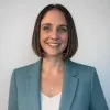 Heather Mitchell