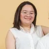 Patricia