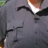 Charles Gee