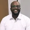 Mileur Joseph